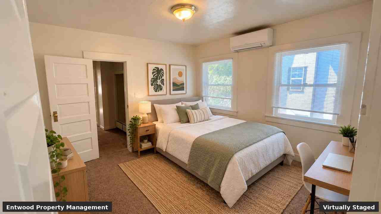 630 Cherry St - Photo 6 of 8