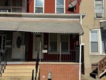 611 W Locust St - Photo 1 of 1