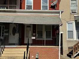 featured image of 611 W Locust St