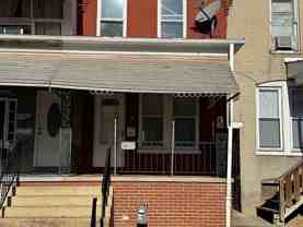 611 W Locust St - Photo 1 of 1