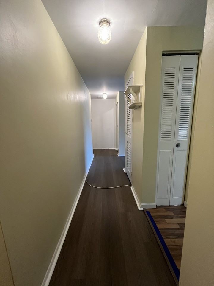 9926 Walker House Rd #6 - Photo 3 of 24