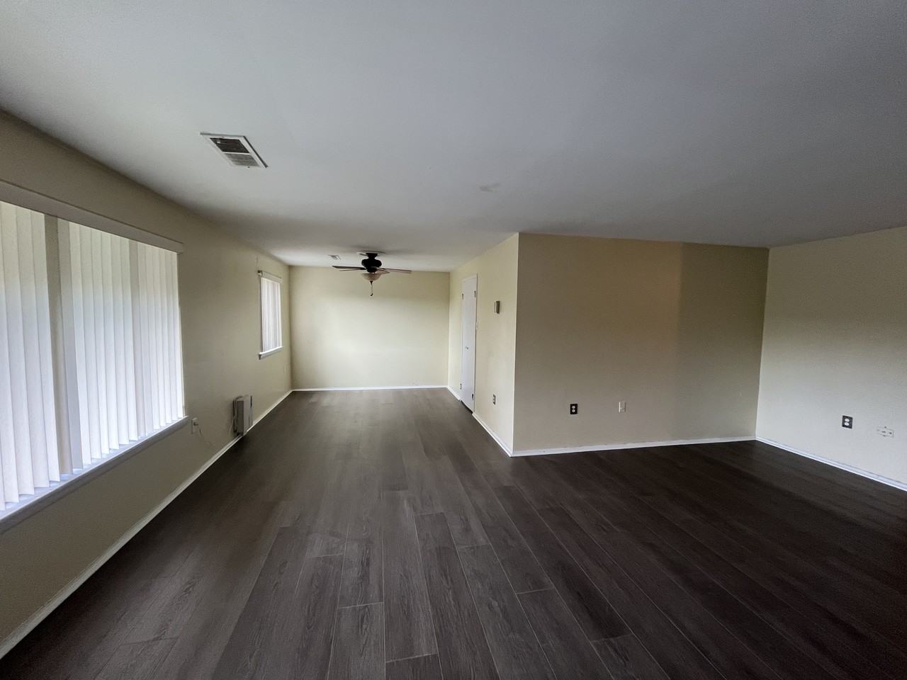 9926 Walker House Rd #6 - Photo 4 of 24