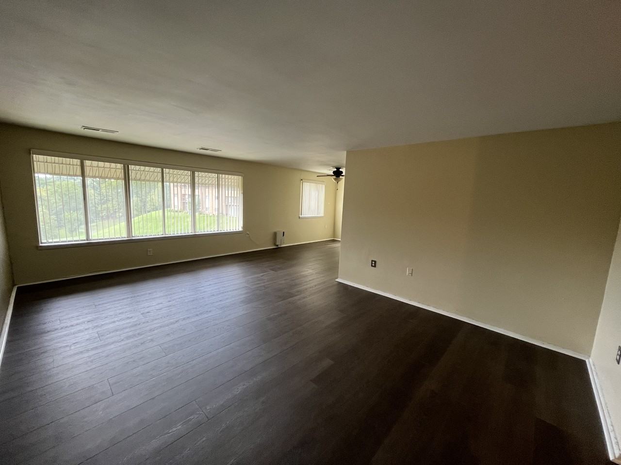 9926 Walker House Rd #6 - Photo 6 of 24