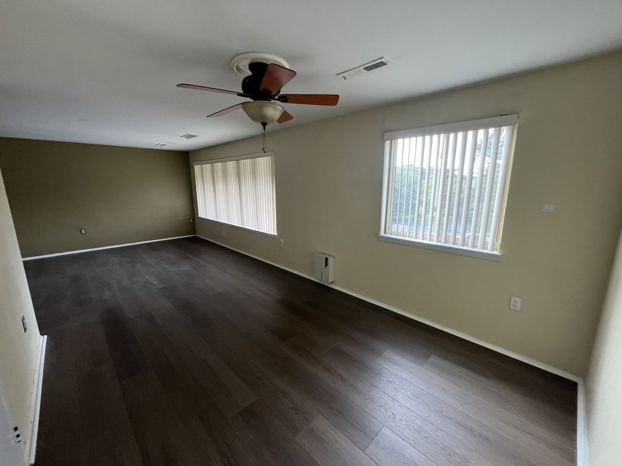 9926 Walker House Rd #6 - Photo 7 of 24