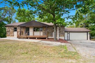 575 Taneycomo Rd - Photo 1 of 1