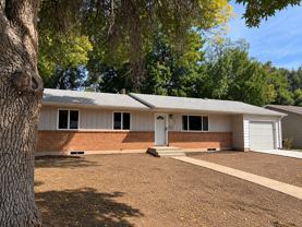 1508 Brentwood Dr - Photo 1 of 1