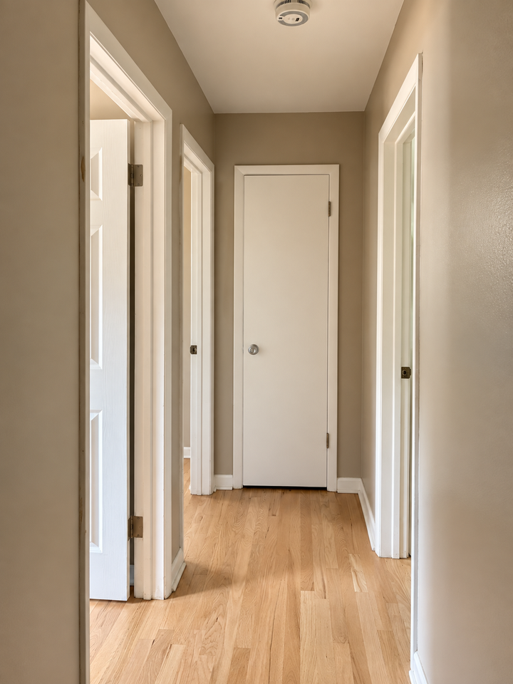 1508 Brentwood Dr - Photo 4 of 10