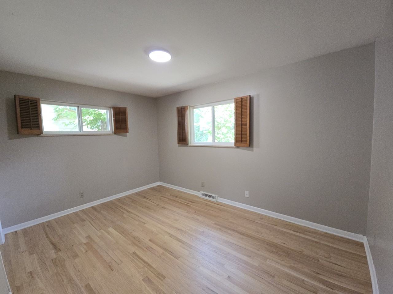 1508 Brentwood Dr - Photo 5 of 10