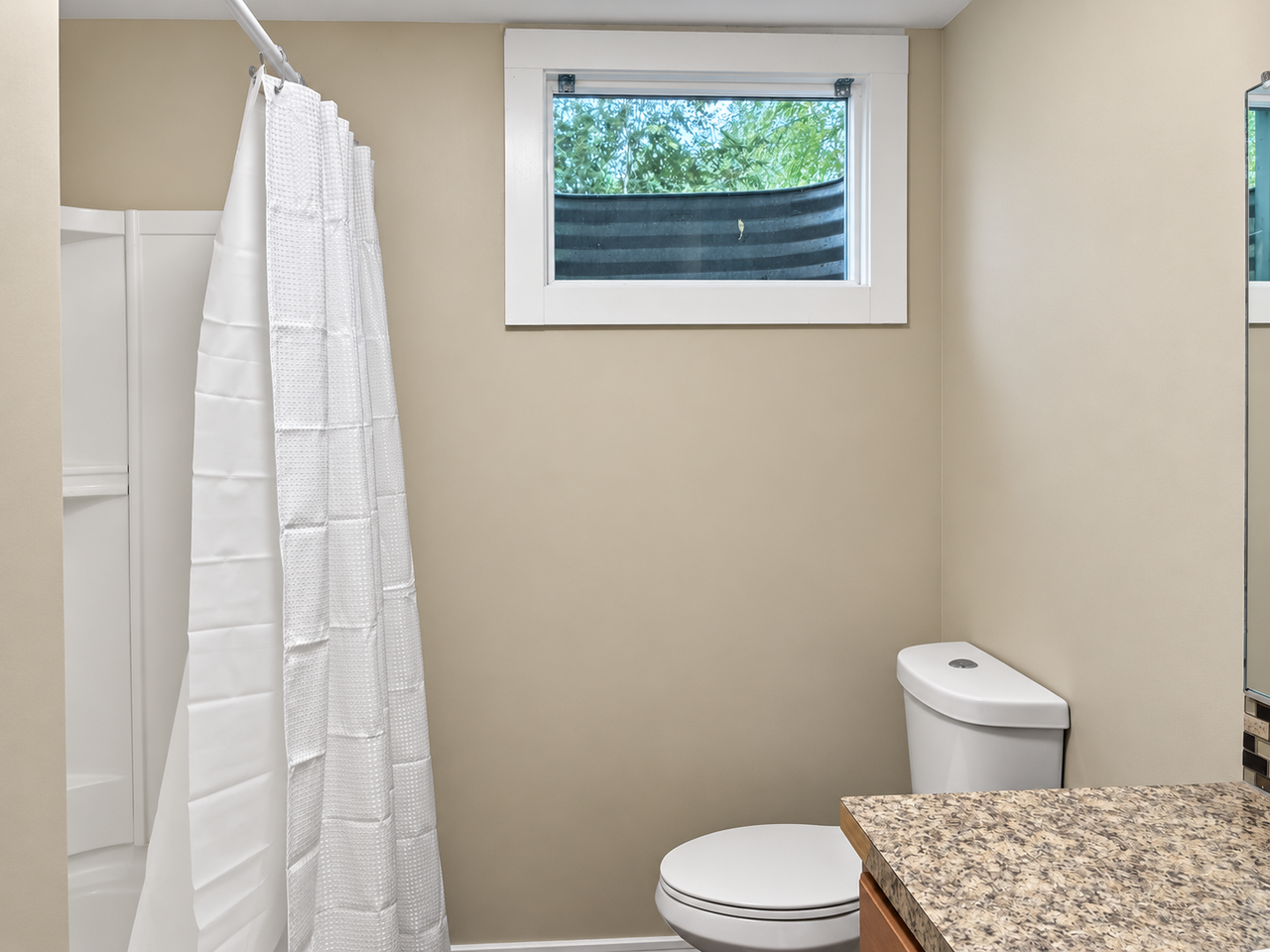 1508 Brentwood Dr - Photo 7 of 10