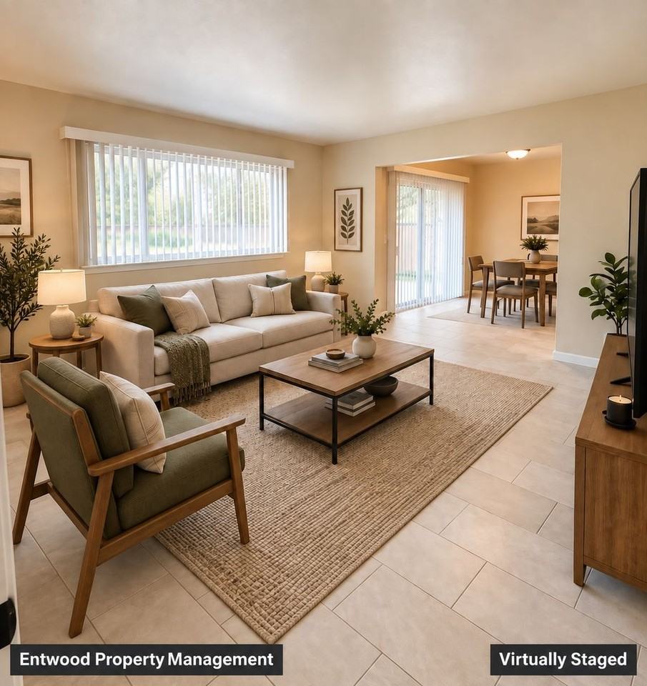 0750 - 50 Cameo Dr - Photo 2 of 12