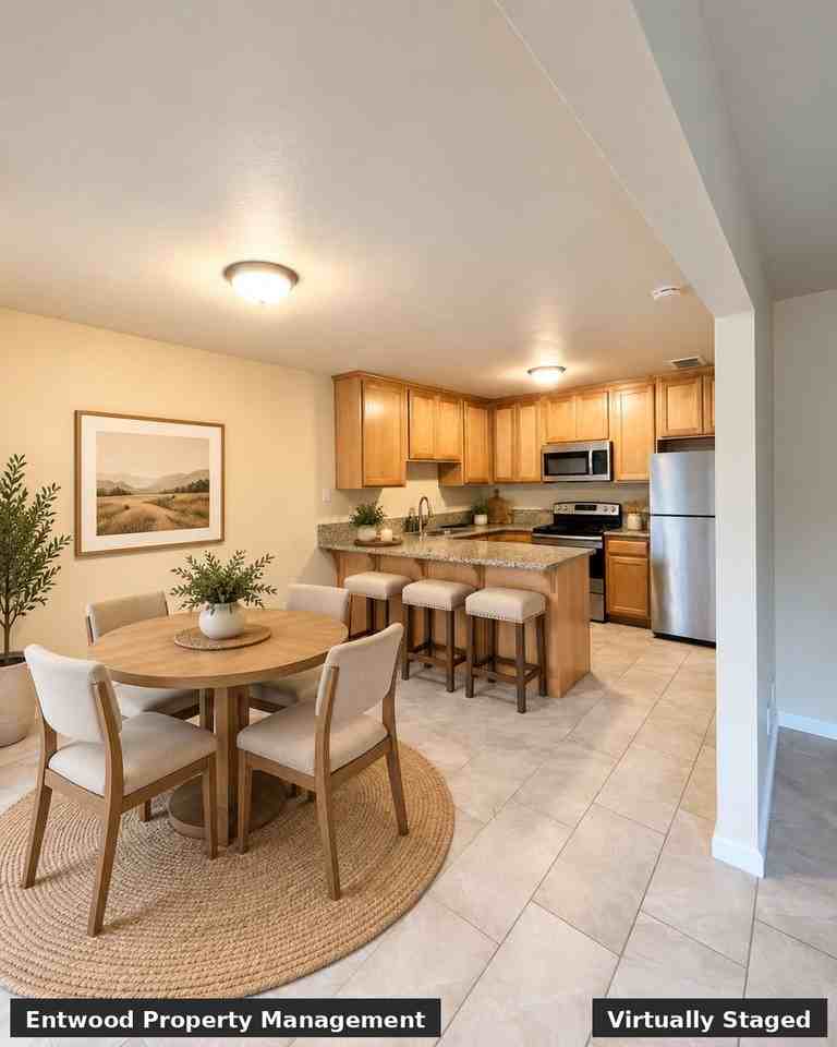 0750 - 50 Cameo Dr - Photo 4 of 12