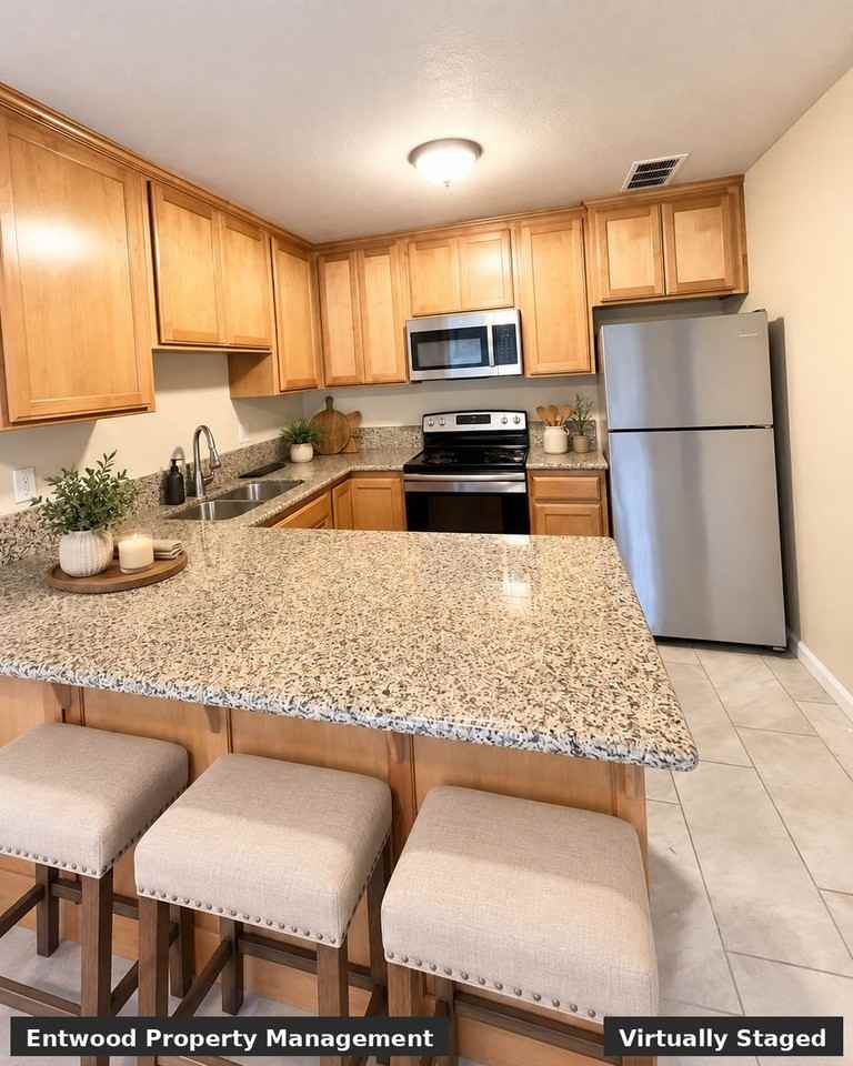 0750 - 50 Cameo Dr - Photo 5 of 12