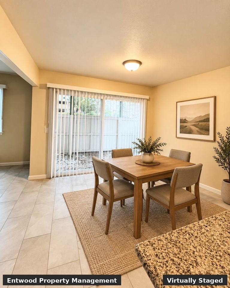 0750 - 50 Cameo Dr - Photo 6 of 12
