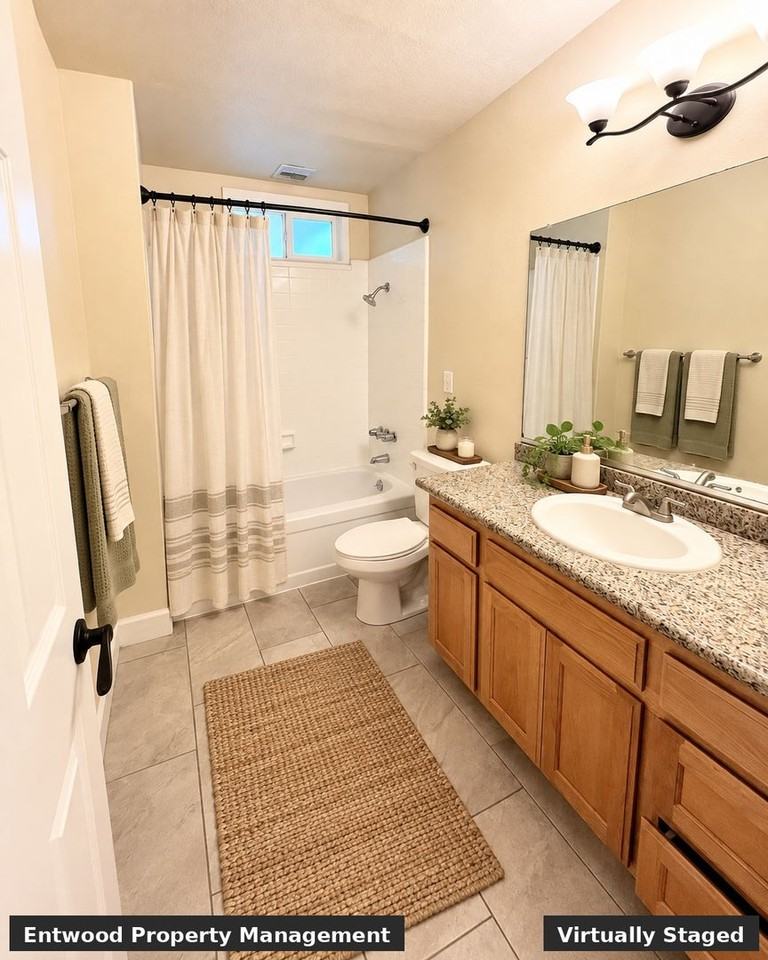 0750 - 50 Cameo Dr - Photo 7 of 12