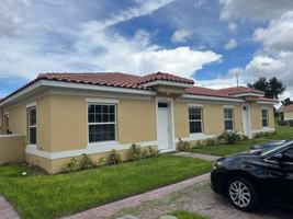 featured image of 1746 Coriander Dr