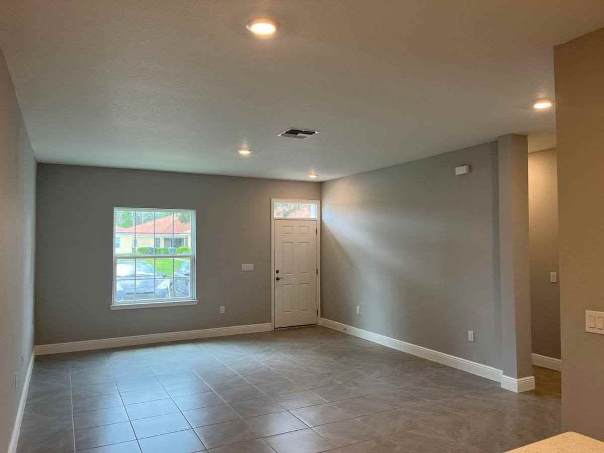1746 Coriander Dr - Photo 3 of 10
