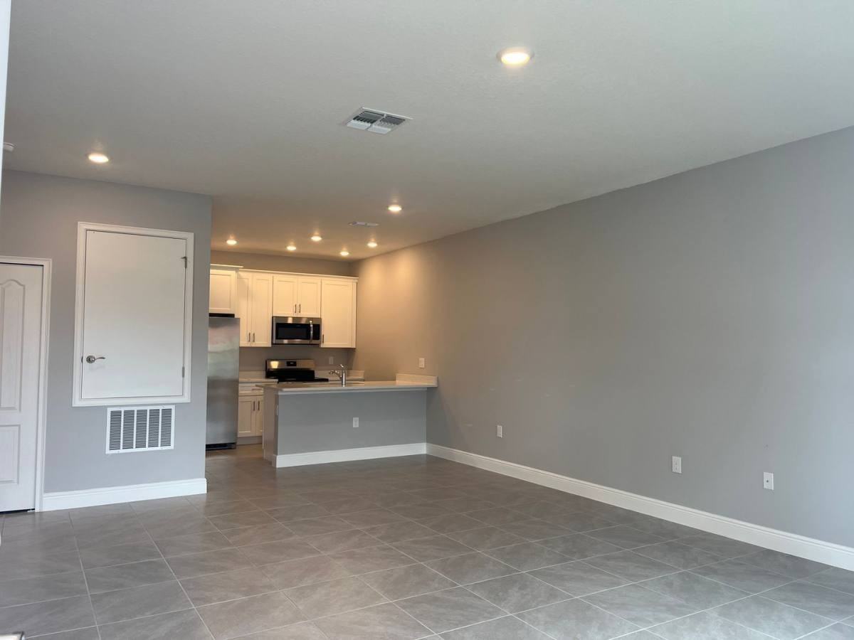 1746 Coriander Dr - Photo 4 of 10