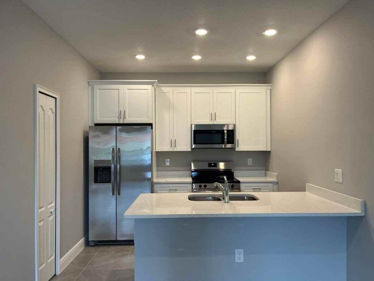 1746 Coriander Dr - Photo 6 of 10