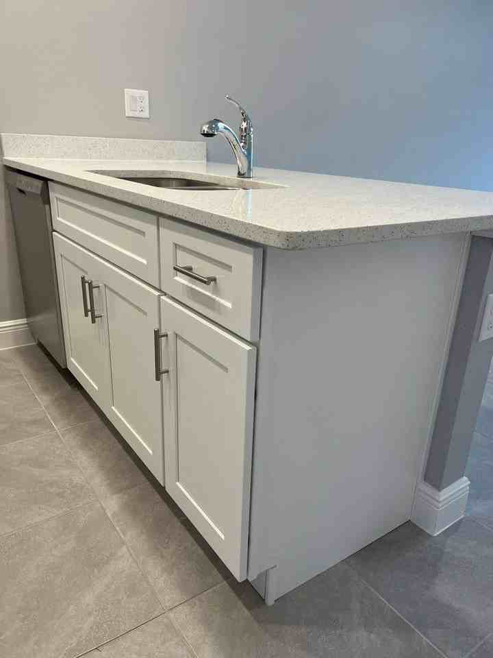 1746 Coriander Dr - Photo 7 of 10