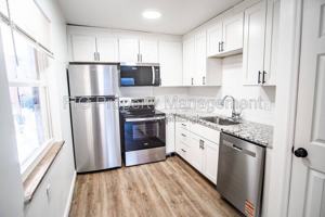featured image of 315 N Castle St #LEVEL