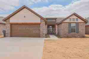 featured image of 2903 136th St