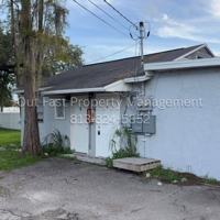 featured image of 4611 N Hubert Ave #7