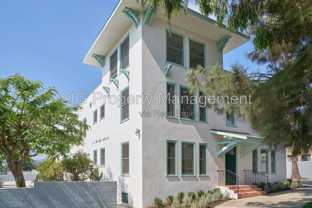 2191 El Sereno Ave #5 - Photo 1 of 1