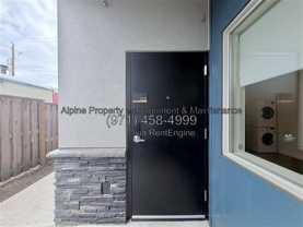 1545 Ne 41st Ave #103 - Photo 1 of 1