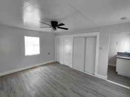 featured image of 819 S Palos Verdes St #C1