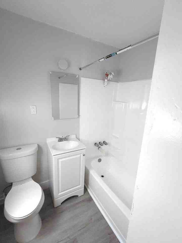 819 S Palos Verdes St #C1 - Photo 5 of 5