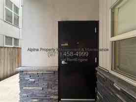 1545 Ne 41st Ave #102 - Photo 1 of 1