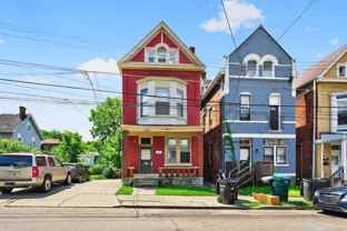 209 Bosley St #209B - Photo 1 of 1