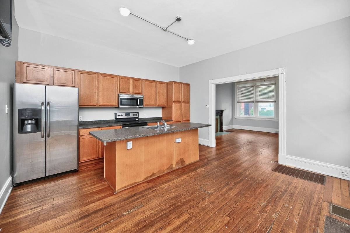 209 Bosley St #209B - Photo 3 of 10