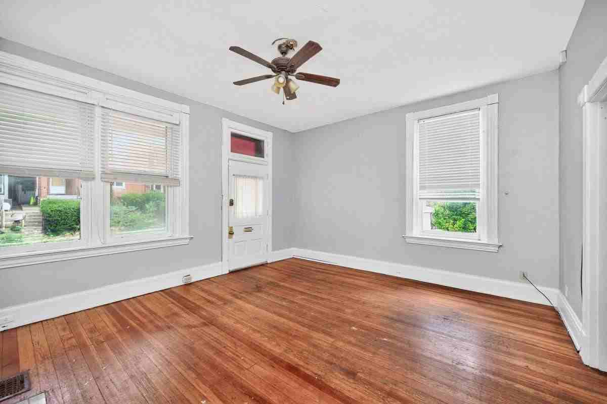 209 Bosley St #209B - Photo 4 of 10
