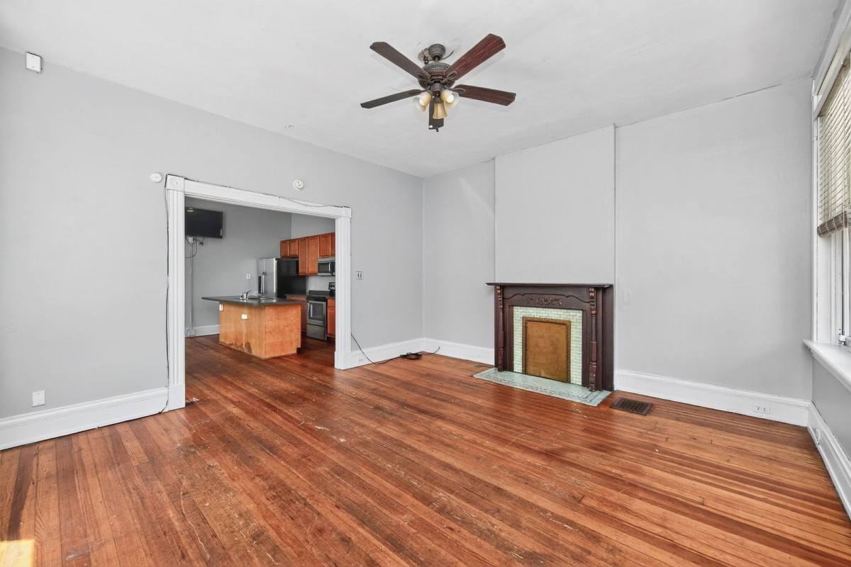 209 Bosley St #209B - Photo 5 of 10