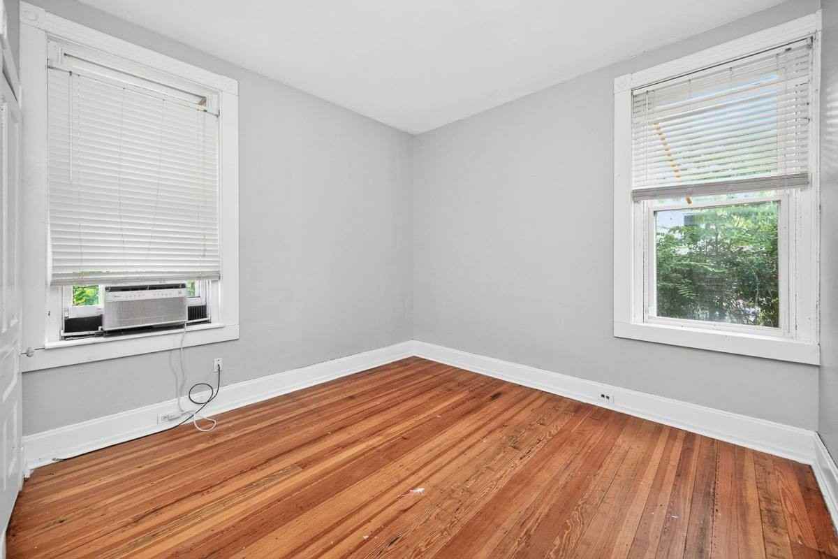 209 Bosley St #209B - Photo 6 of 10