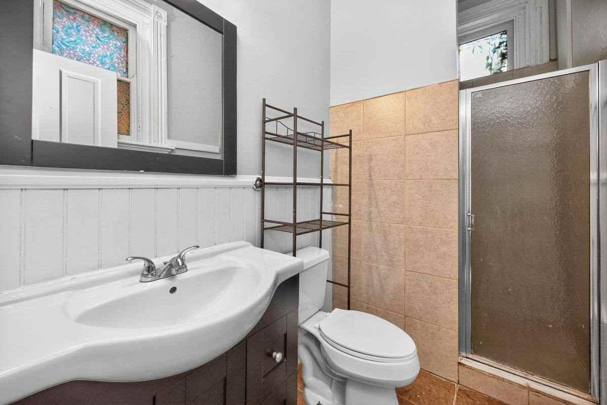 209 Bosley St #209B - Photo 7 of 10
