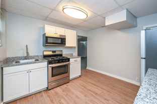 872 Clifton Crest Ter #3 - Photo 1 of 1