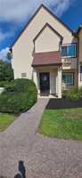 featured image of 225 High St ##E