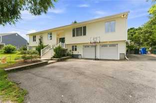 84 Kimberly Ln - Photo 1 of 1