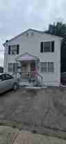 104 Sisson st Street - Photo 1 of 1