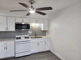 1405 E Roosevelt St - Photo 1 of 1