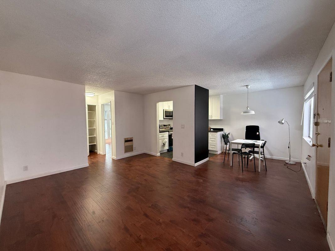 362 Belmont St ##2 - Photo 2 of 16