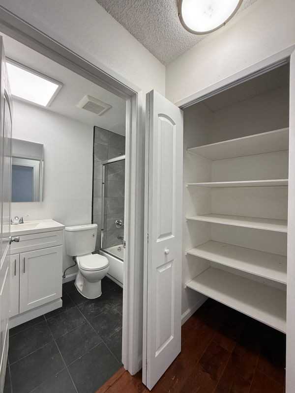 362 Belmont St ##2 - Photo 6 of 16