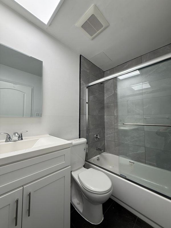 362 Belmont St ##2 - Photo 7 of 16