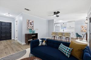 featured image of 2202 E Mitchell St