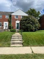 featured image of 1213 Linkside Dr