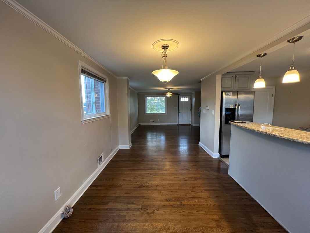 1213 Linkside Dr - Photo 4 of 13