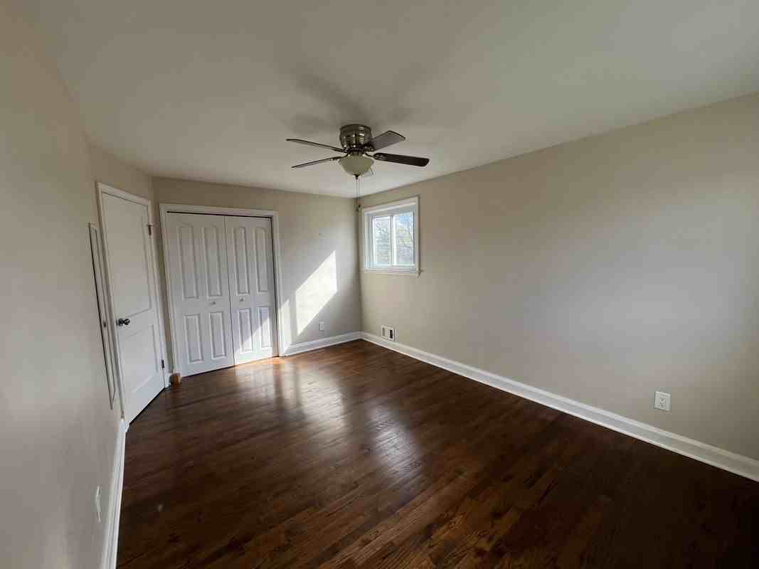 1213 Linkside Dr - Photo 6 of 13