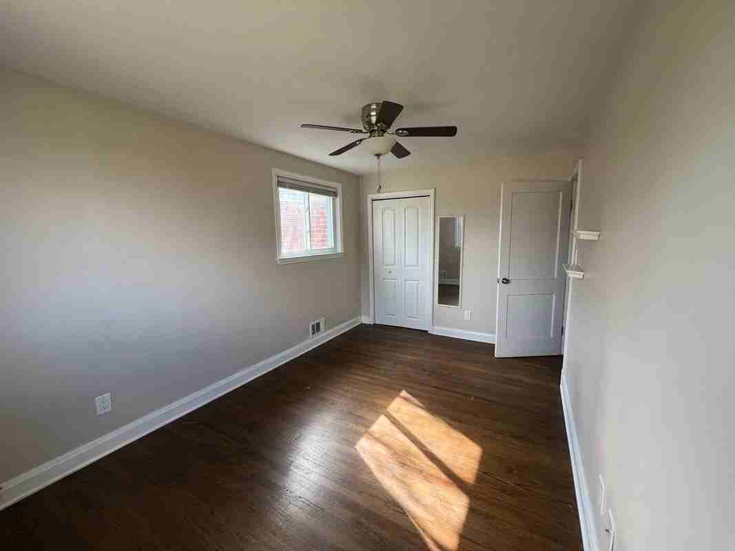 1213 Linkside Dr - Photo 7 of 13